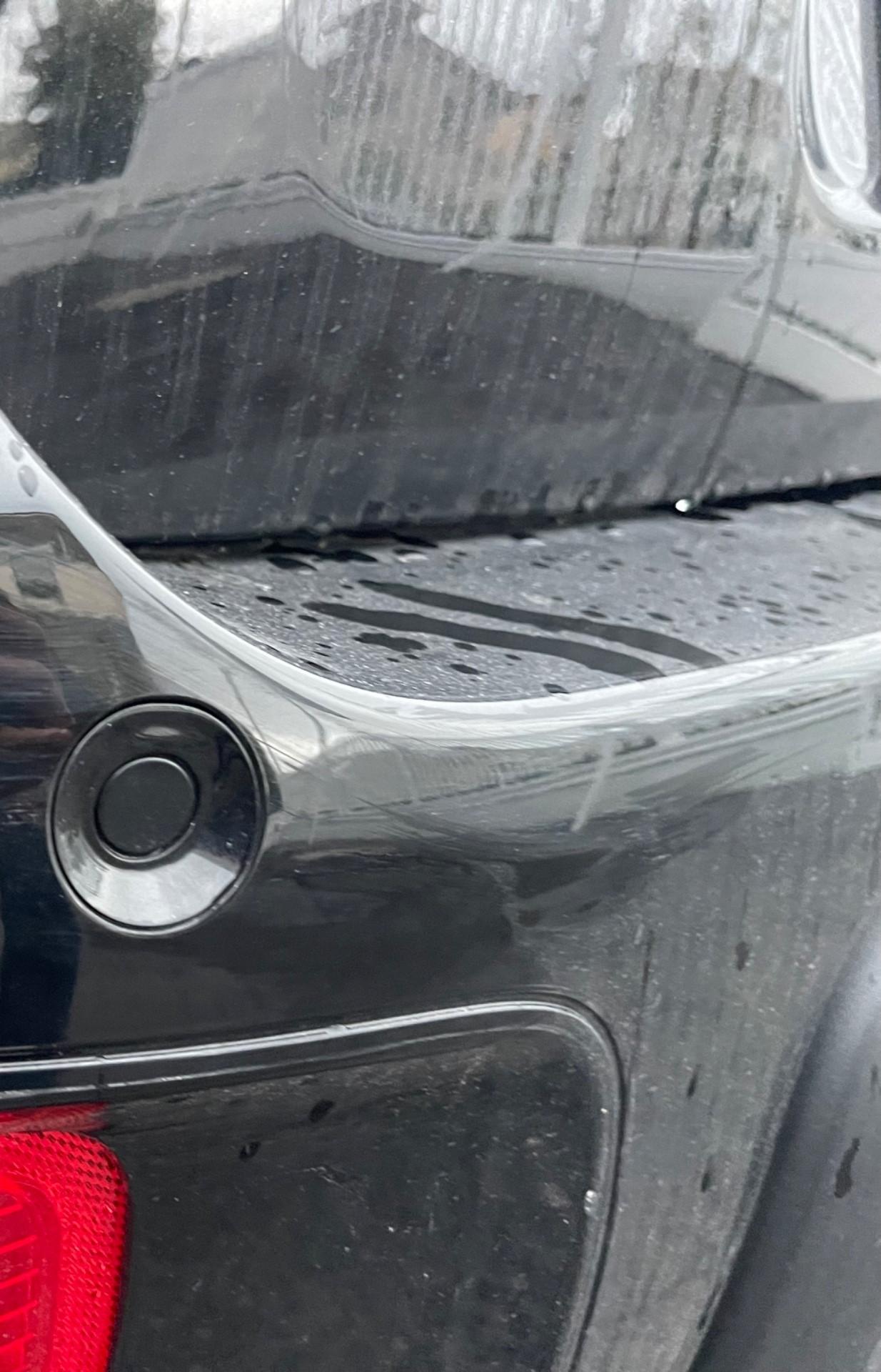 Fiat Panda 1.0 FireFly S&S Hybrid KM 19.200 SENSORI DI PARCHEGGIO