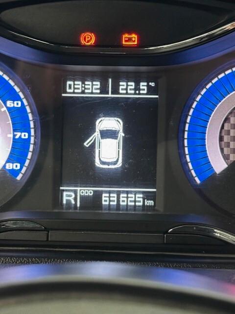 Aixam Coupe Coupé GTI Emotion