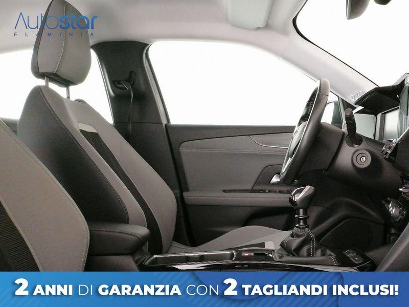 Opel Mokka 1.5 Elegance s&s 110cv