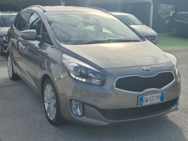 Kia Carens 1.7 CRDi 115 CV Cool