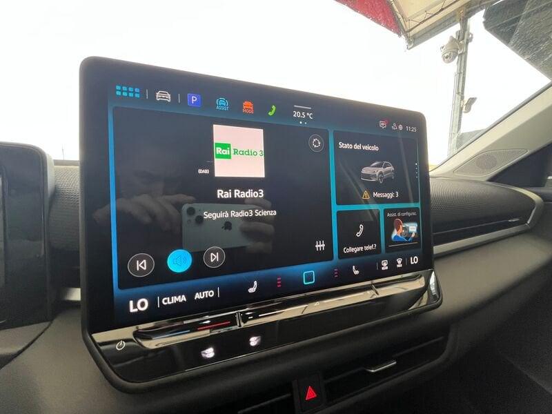 Volkswagen T-Roc T-Roc 1.5 etsi Style 150cv dsg