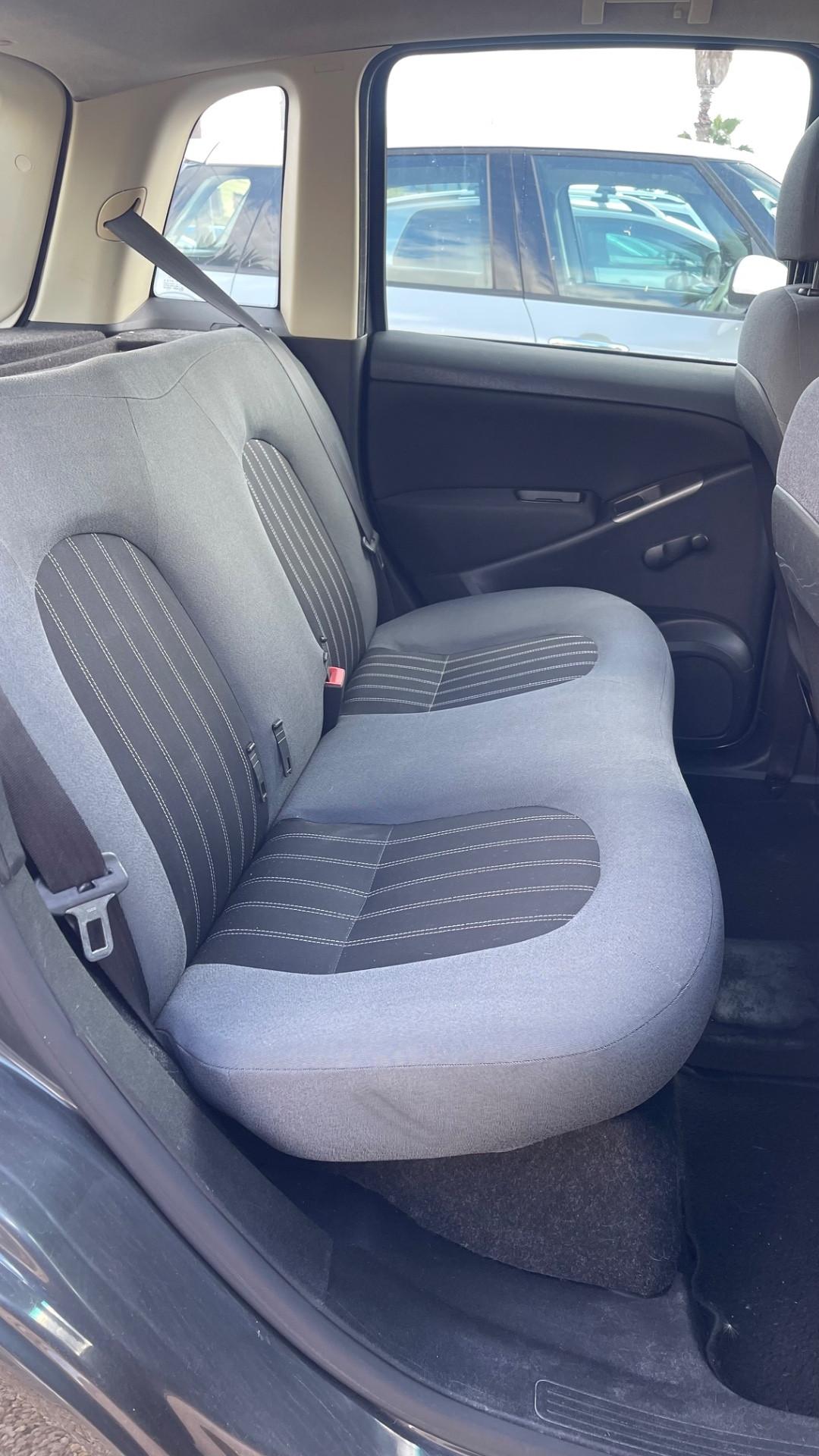 Lancia MUSA 1.3 Mjt 95 CV Unico proprietario