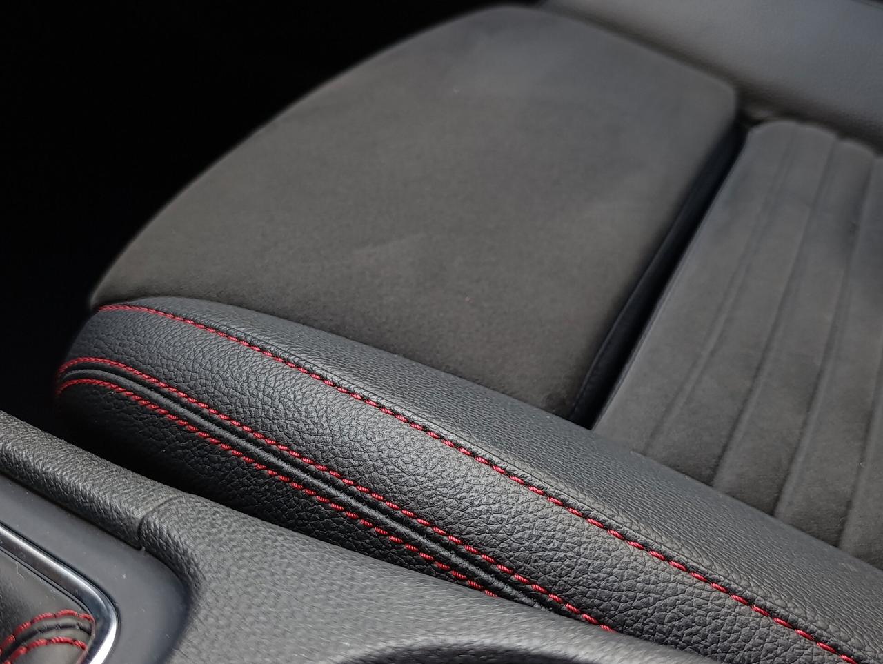 Mercedes-benz A 180 d Premium