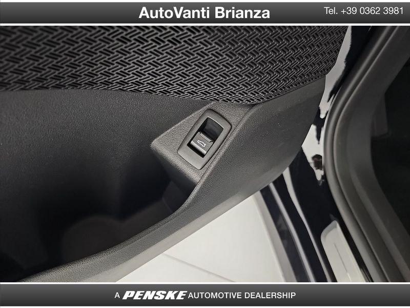 BMW X1 X1 sdrive18d X-Line