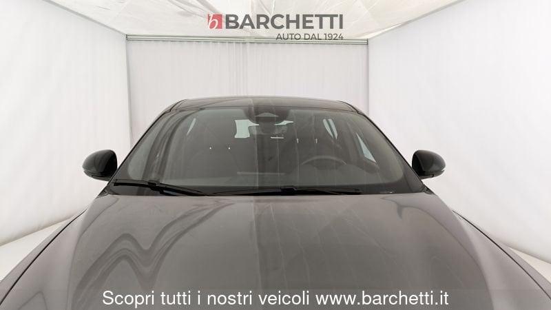 Alfa Romeo Tonale 1.5 HYBRID SPRINT