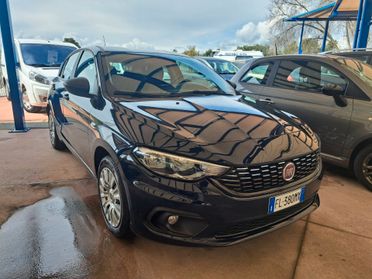 Fiat Tipo 1.3 Mjt 5porte Easy