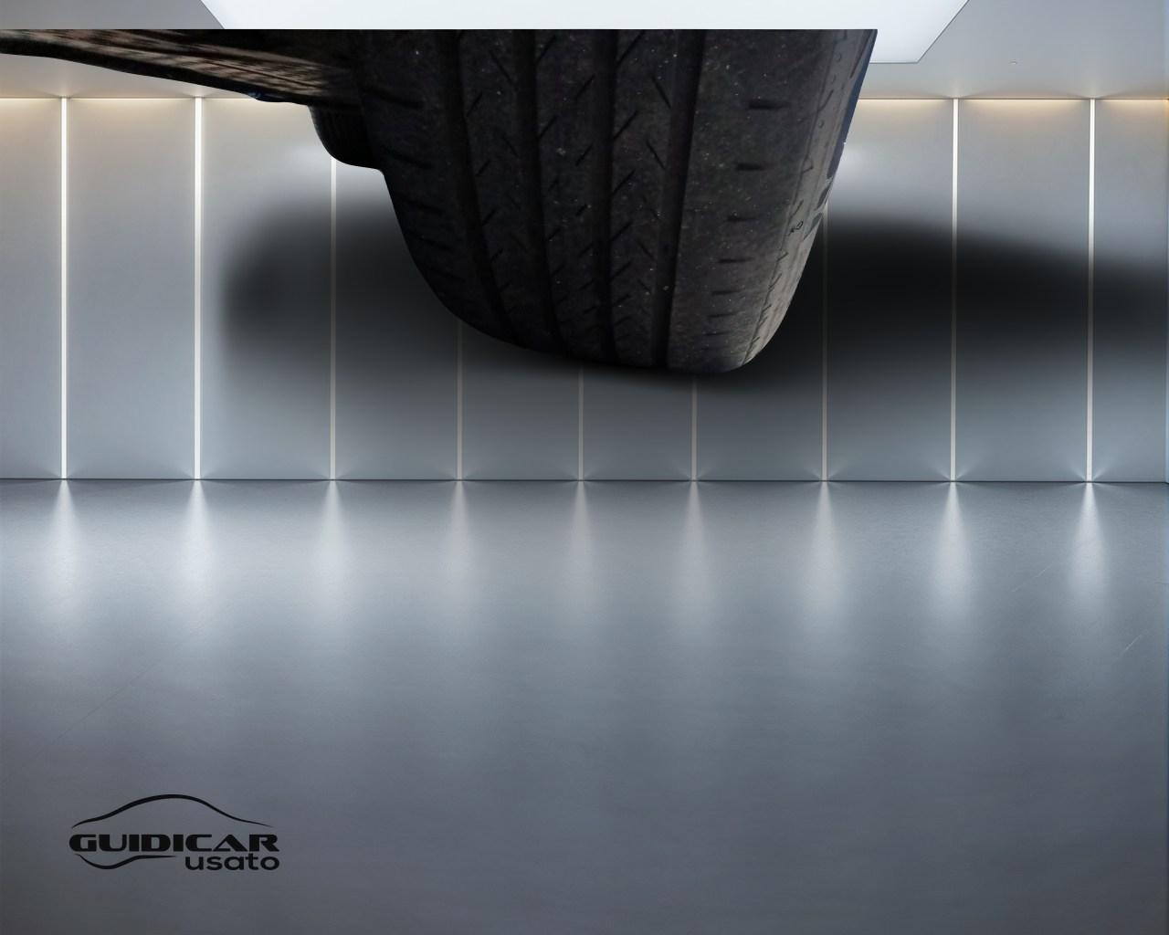 Mercedes-Benz GLC - X254 - GLC 300 de phev AMG Line Advanced 4matic auto