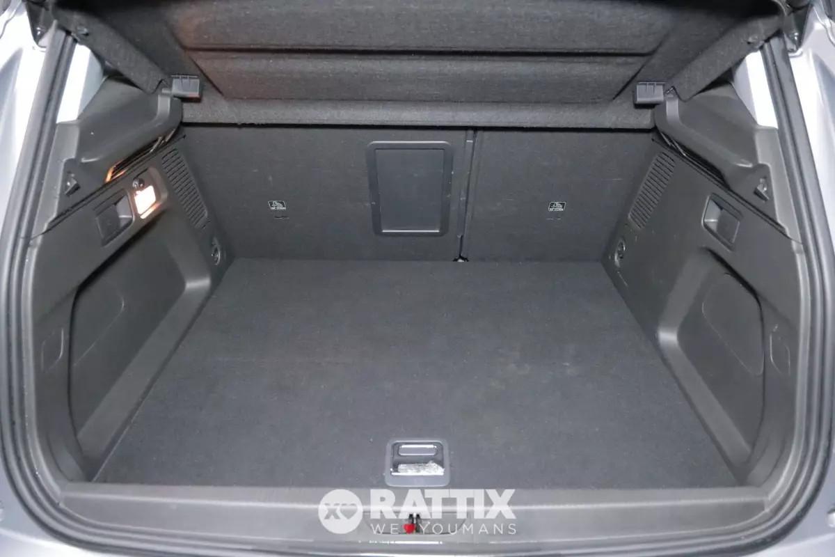 Opel Grandland X 1.6 Phev AWD Auto