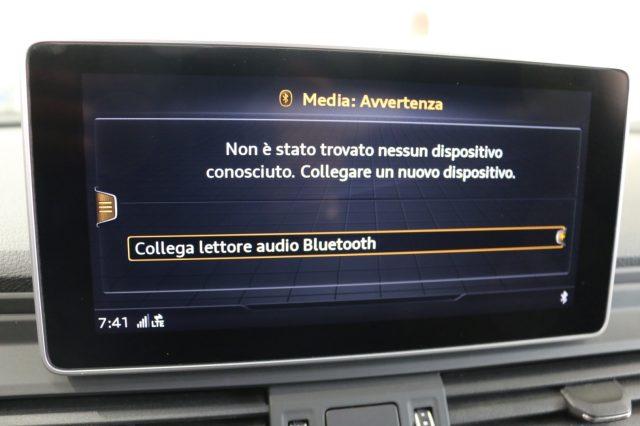 AUDI Q5 50 TFSI e quattro S tronic S-LINE INT EST