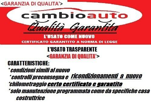 Audi Q5 40 TDI quattro S tronic S line