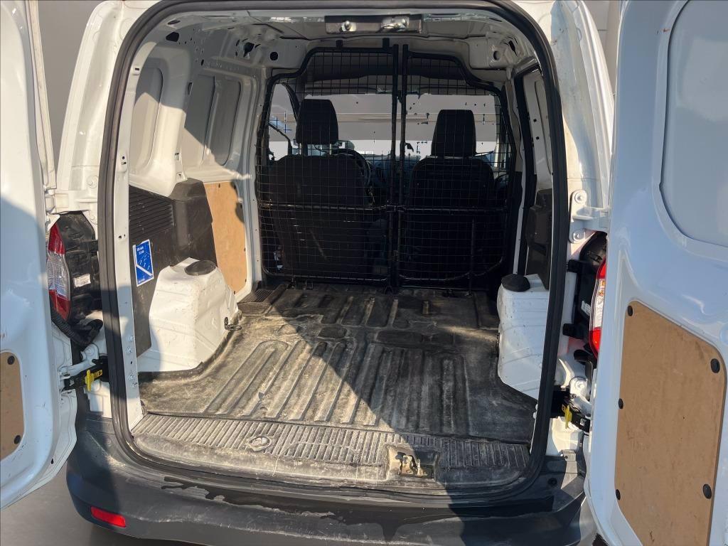 FORD Transit Courier 1.5 tdci 75cv S&S Trend my20 del 2020