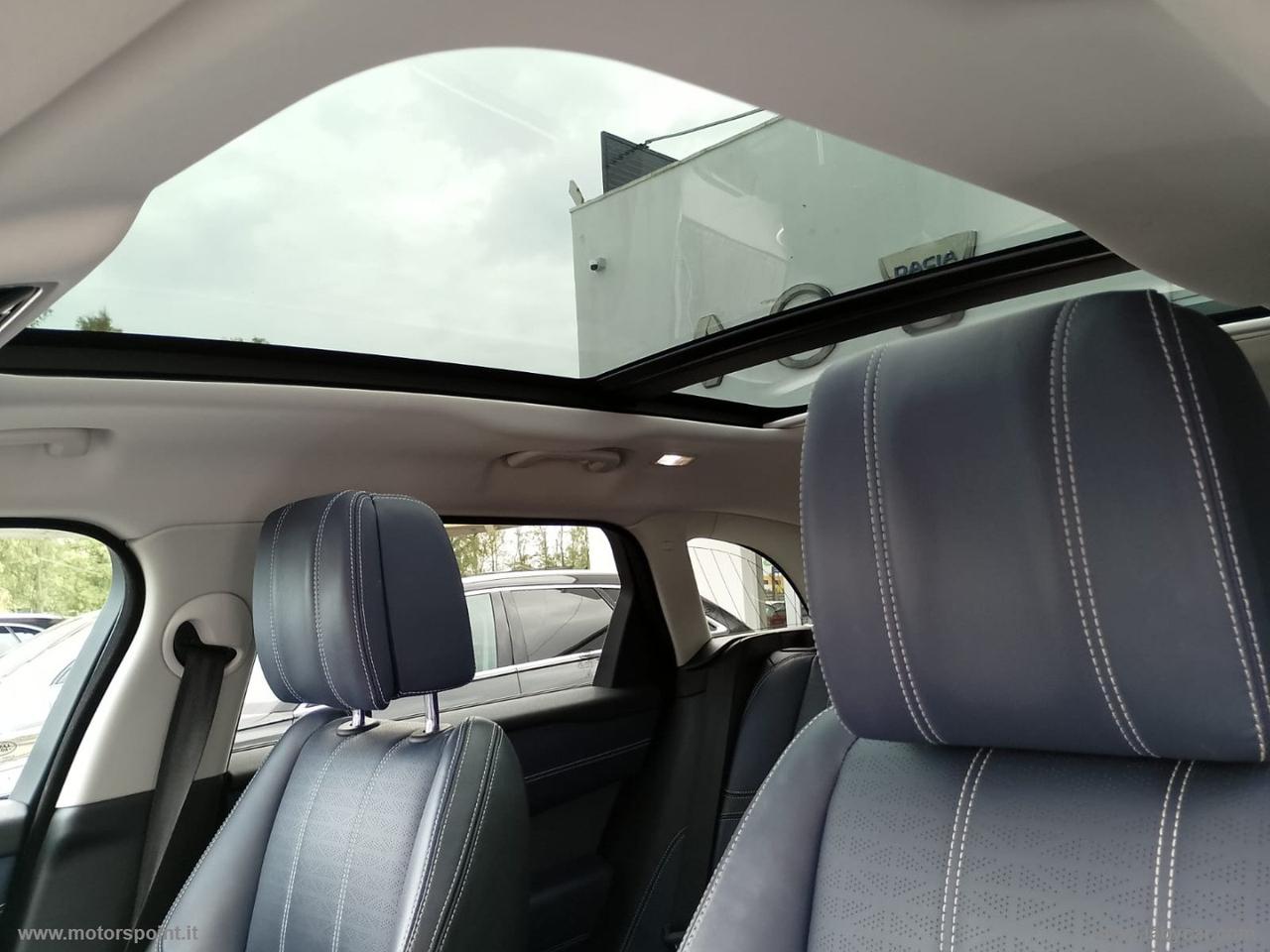 LAND ROVER RR Velar 3.0 V6 SD6 300 CV R-DYNAMIC