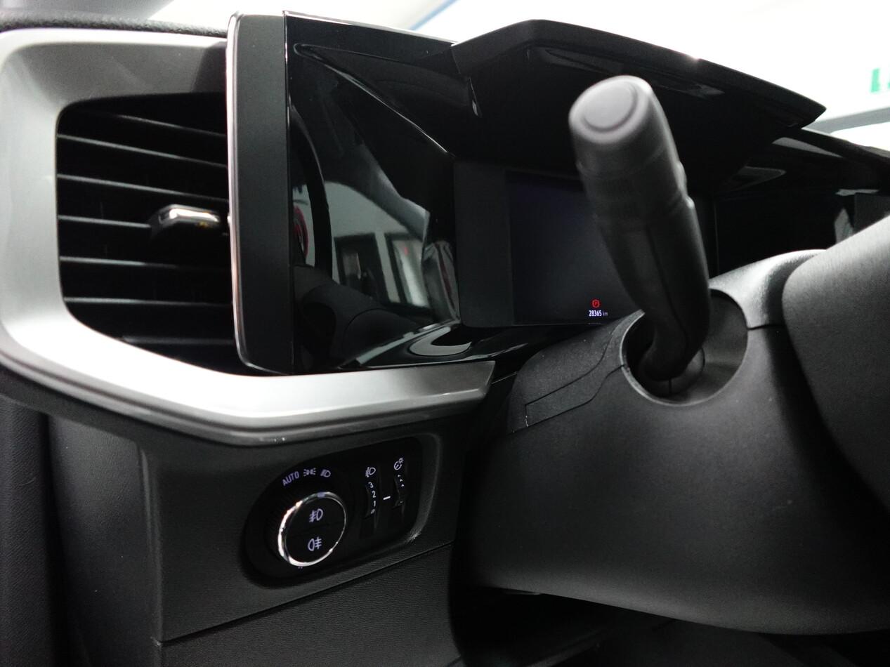 Opel Mokka 1.5 CDTI 110 CV ELEGANCE