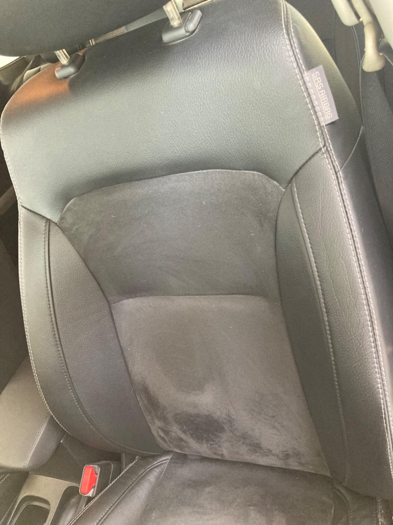 Suzuki Vitara 1.6 DDiS 4WD AllGrip V-Top