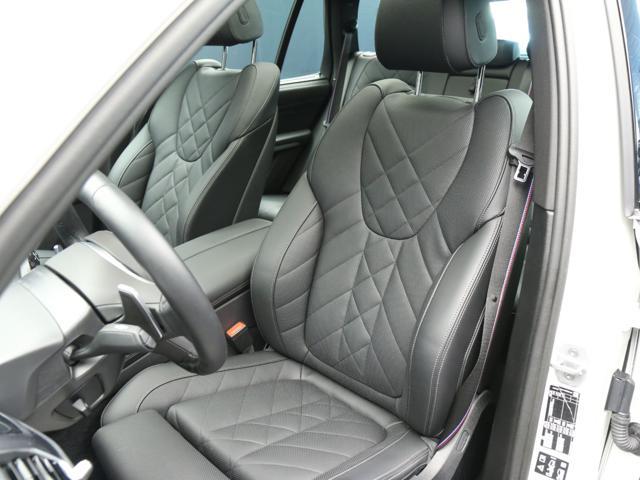 BMW X5 30d 3.0 48V 298CV xDrive Msport Pro