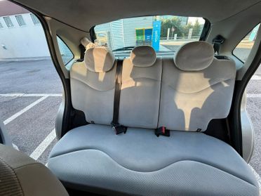 Citroen C3 1.1 Elegance IN arrivo OK per neo patentati