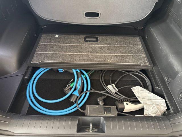 KIA EV6 Dual Motor 77,4 kWh AWD Air Special Edition