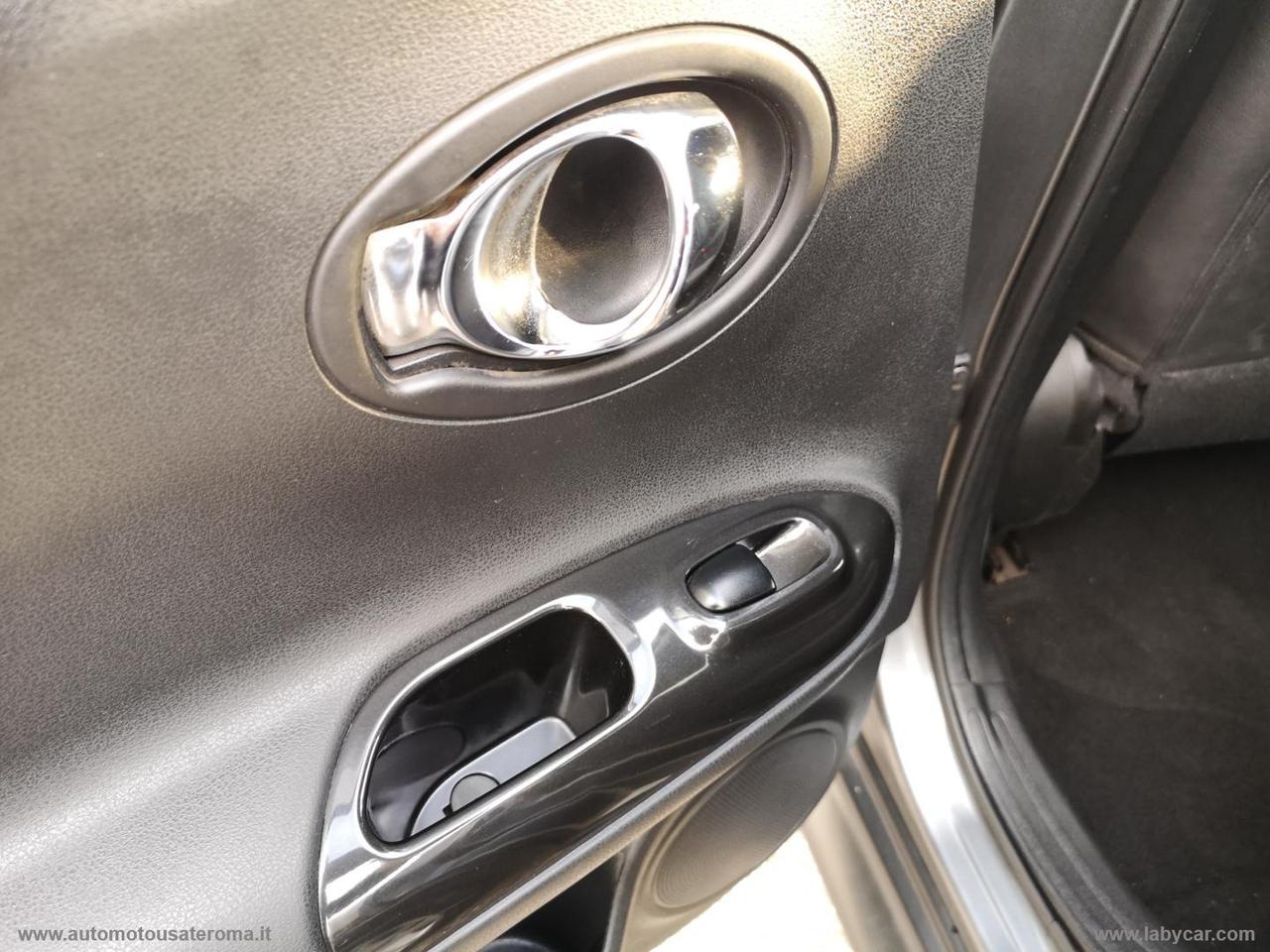 NISSAN Juke 1.5 dCi S&S N-Connecta PROMO WEB