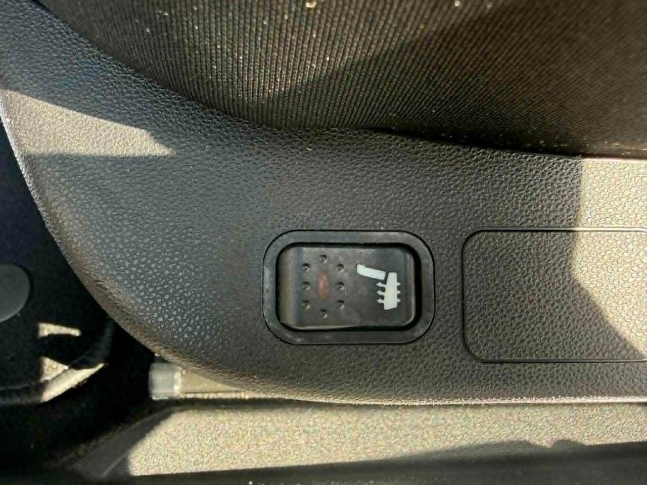 Alfa Romeo MiTo 1.4 70 CV BIANCO PERLA