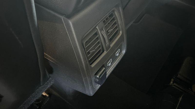 Renault Captur 1.0 TCe GPL Intens my21