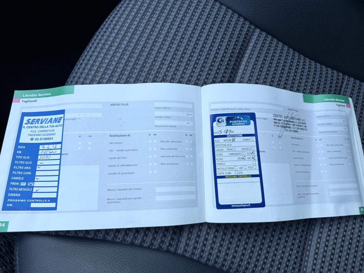 Mercedes-benz B 150 Sport