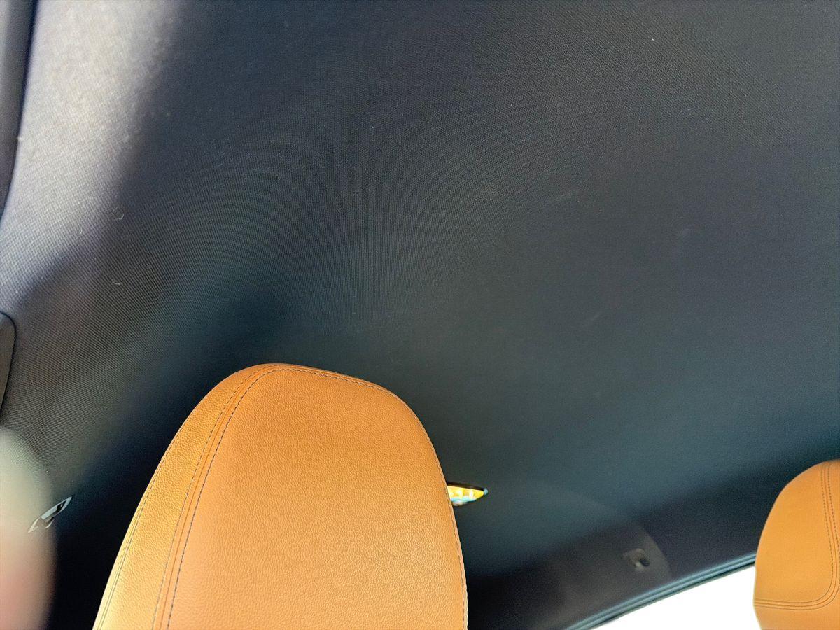 BMW X4 xdrive20d mhev 48V Msport auto