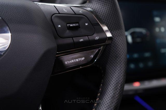 SPORTEQUIPE Sportequipe 8 GT 1.6 T-GDI 186cv GPL DCT