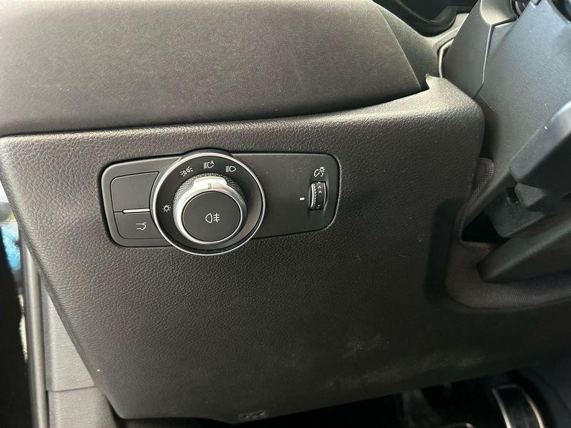 Alfa Romeo Tonale 1.6 diesel 130 CV TCT6 Veloce