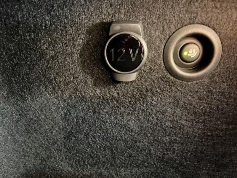 BMW X1 xDrive 20d MSport LED TETTO CAMERA 360 HEAD-UP