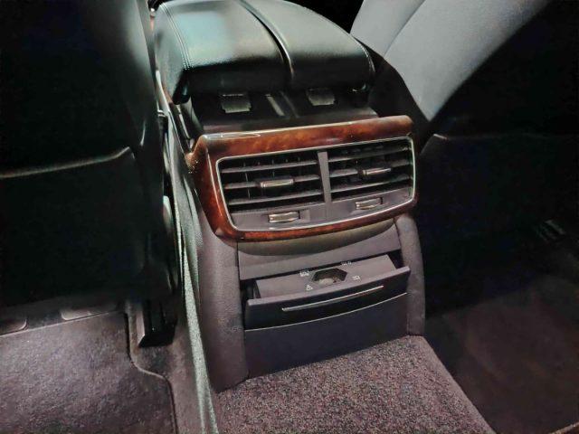 AUDI A8 3.0 V6 258CV clean diesel quattro tiptronic E 6B