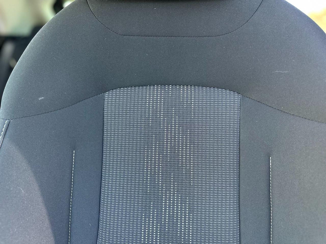 KIA Sportage V 2022 - Sportage 1.6 tgdi hev Style auto