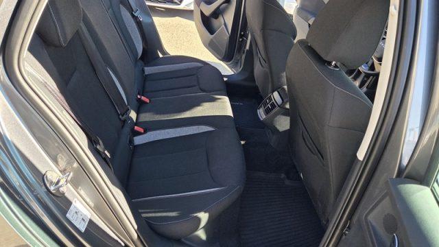 SKODA Kamiq 1.0 TSI Black Dots PERMUTE OK NEOPATENTATI