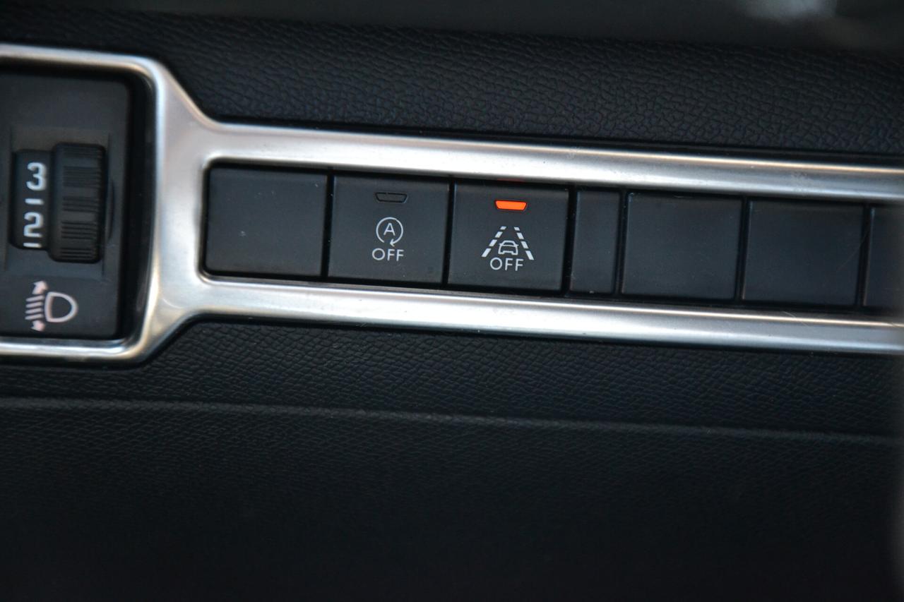 Peugeot 308 1.5 HDI 130CV SW AUTOM. **PREZZO REALE**GARANZIA**