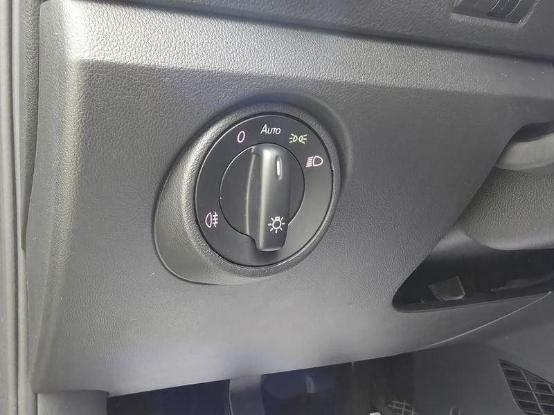 Volkswagen up! up! 5p 1.0 Take up! 60cv solo 54.000 Km