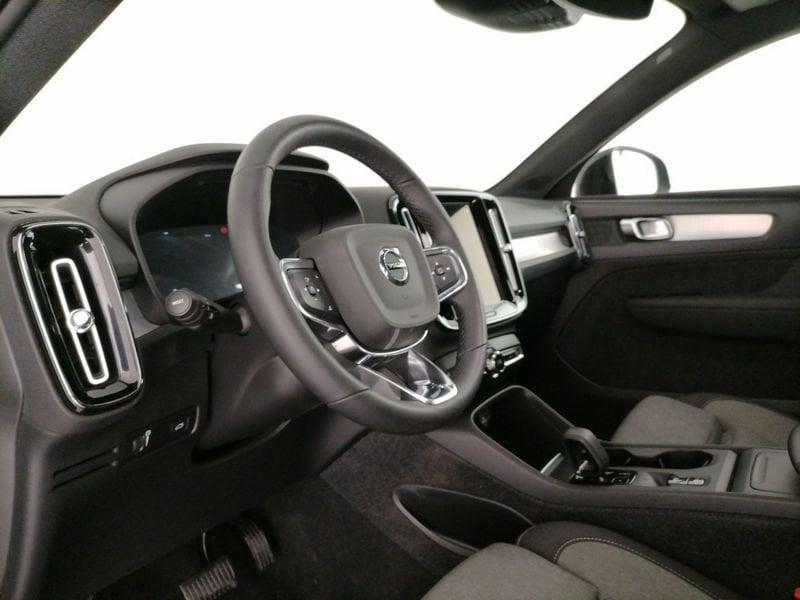 Volvo XC40 1.5 t2 Core auto