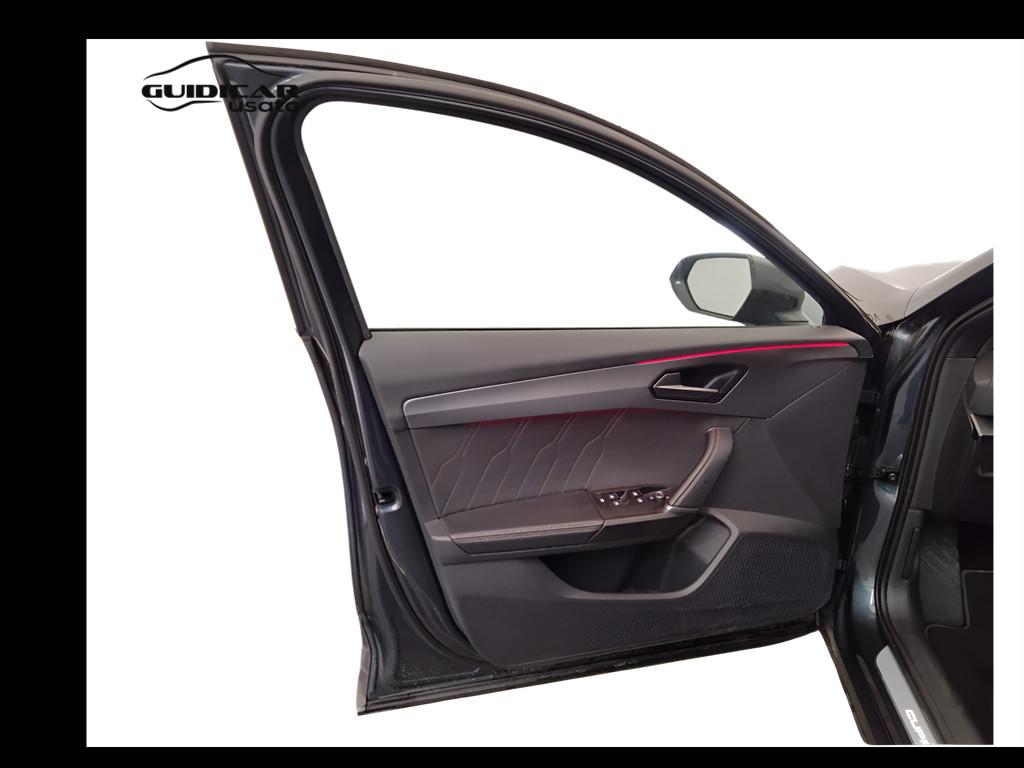 CUPRA Formentor 2020 - Formentor 2.0 tdi 4drive 150cv dsg