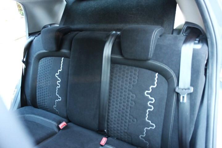 Fiat Punto 1.3 MJT II S&S 85 CV 5 porte ECO Street PARI AL NUOVO