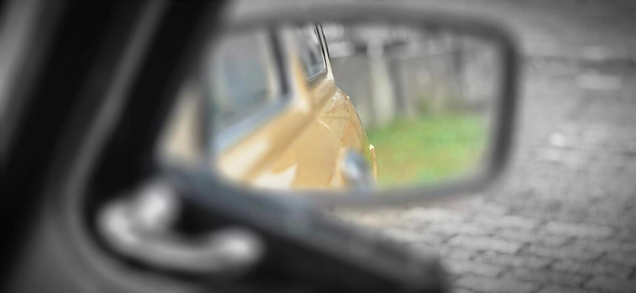 Autobianchi A 112 A112 Elegant - Restaurata