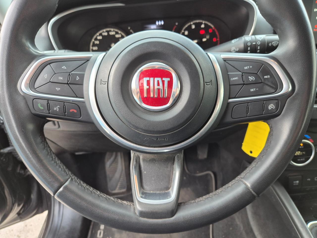 Fiat Tipo SW *PREZZO VERO* 1.6 Mjt 131 CV Life