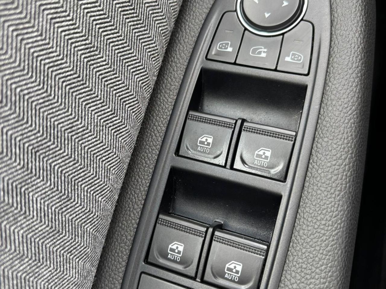 Renault Clio Full Hybrid E-Tech 145 CV 5 porte Techno