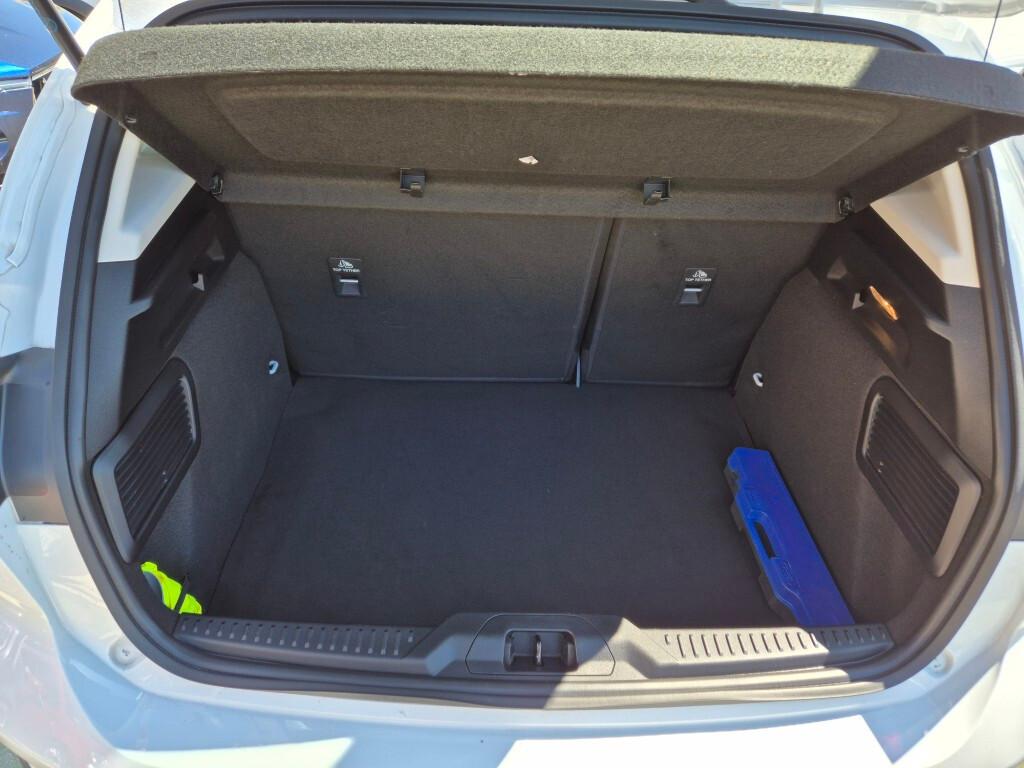 Ford Focus ACTIVE 1.5 EcoBlue 120CV