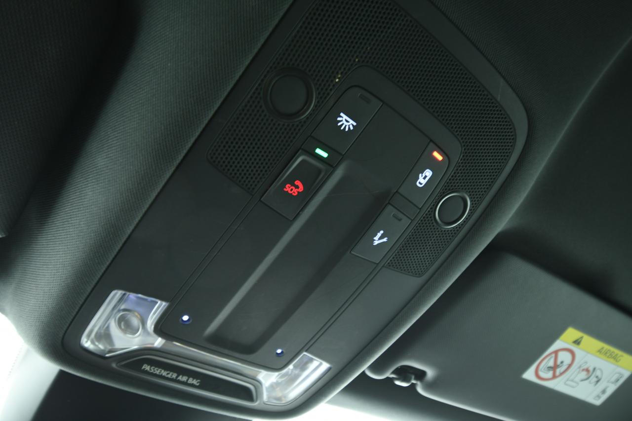 AUDI A3 Sportback 30 2.0 tdi Business Advanced NEOPATENTATI+APP CONNECT