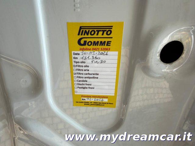 BMW 420 d GranCoupé Luxury