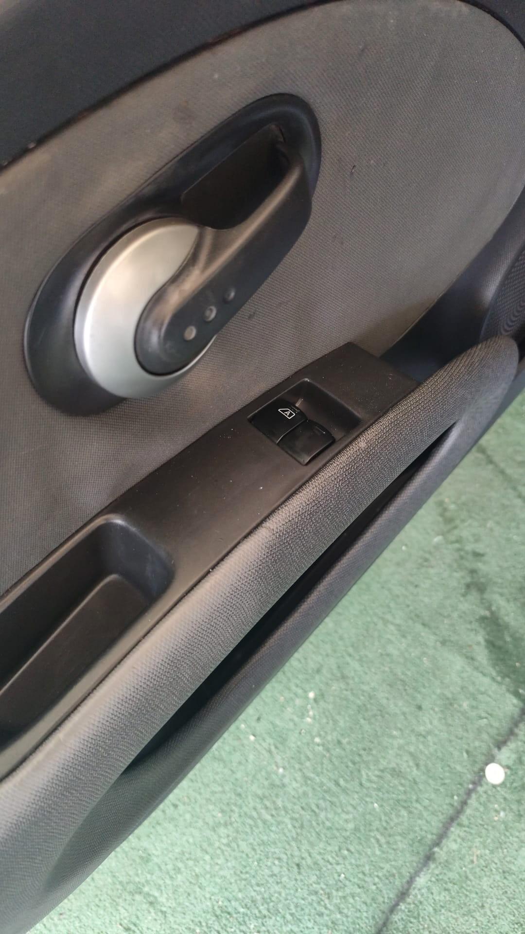 Nissan Micra 1.2 16V 5 porte Acenta