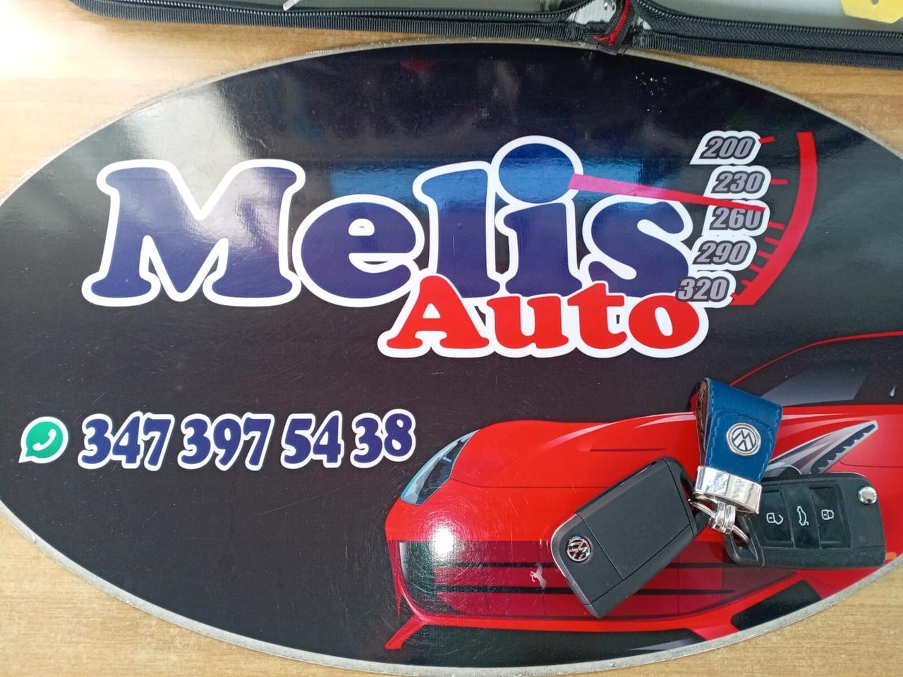 Volkswagen Polo DIESEL 1.6 TDI