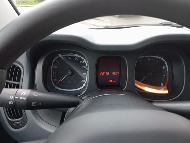 FIAT Panda *PROMO* 1.0 FireFly S&S Hybrid