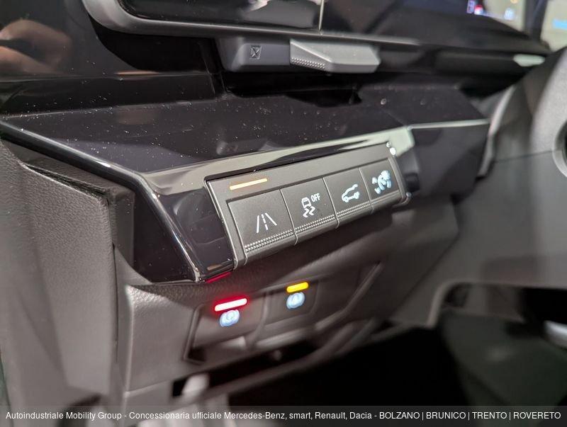 Renault Austral 1.2 200 CV E-TECH FULL HYBRID TECHNO ESPRIT ALPINE
