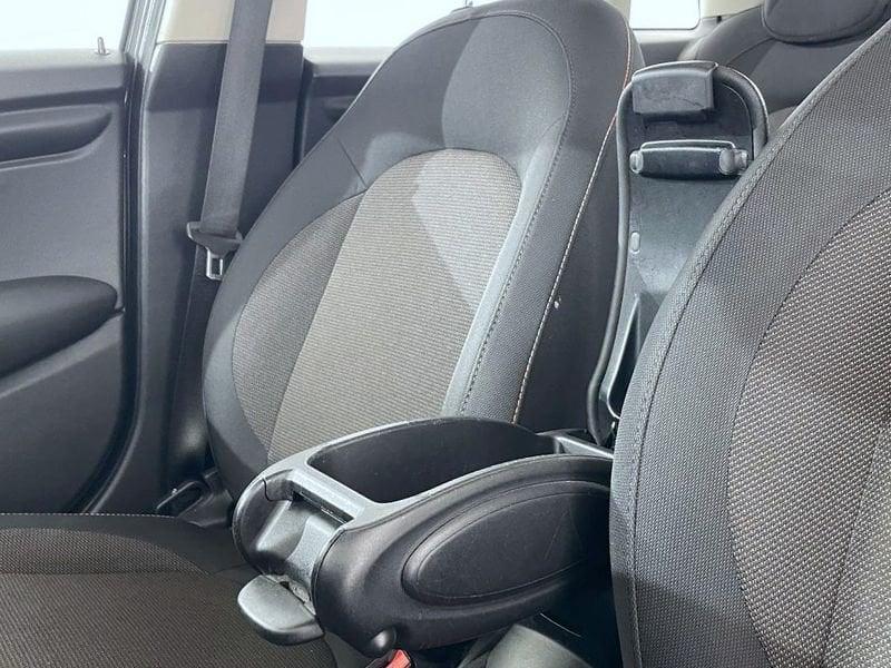 MINI Mini 5 porte Mini 1.5 One D Business XL 5p