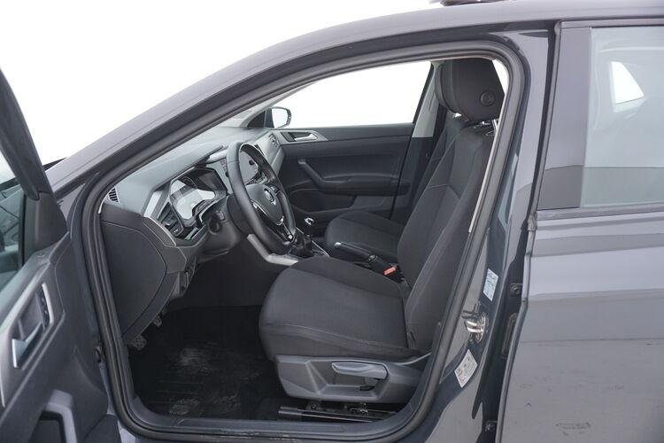 Volkswagen Polo Comfortline BR140508 1.6 Diesel 95CV