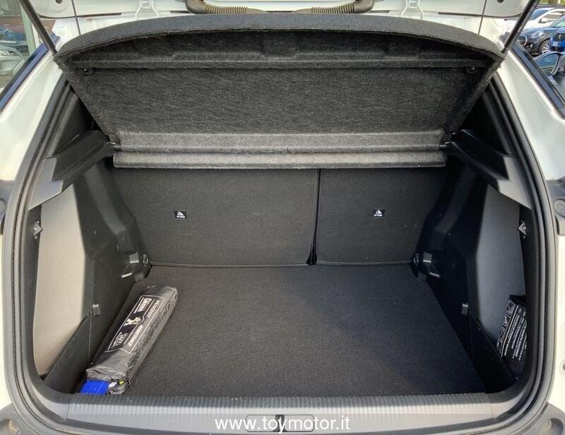 Peugeot 2008 2ª serie PureTech 100 S&S Active